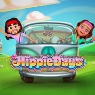 Hippie Days