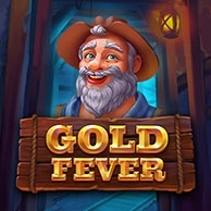 Gold Fever
