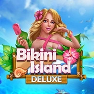 Bikini Island Deluxe