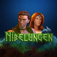 Nibelungen