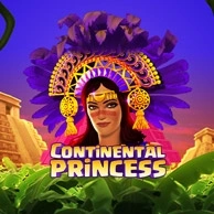 Continental Princess