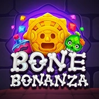Bone Bonanza