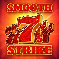 Smooth 7S Strike