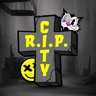 RIP City