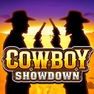 Cowboy Showdown