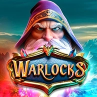 Warlocks