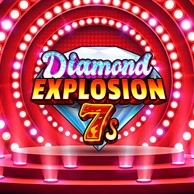 Diamond Explosion 7s