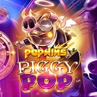 Piggy Pop
