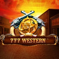 777 Western