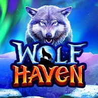 Wolf Haven