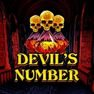 Devil's Number
