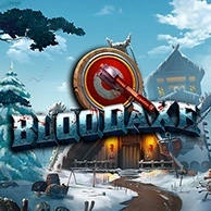 Bloodaxe
