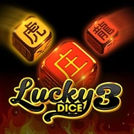 Lucky Dice 3