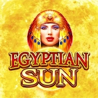 Egyptian Sun