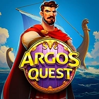 Argos Quest