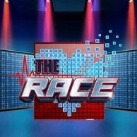 The Race