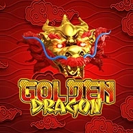 Golden Dragon