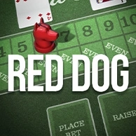 Red Dog BetSoft
