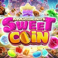 Immortal Ways Sweet Coin