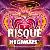 Risque Megaways
