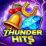 Thunder Hits