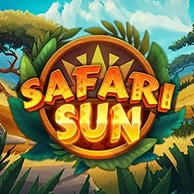 Safari Sun