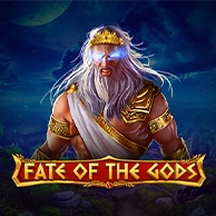 Fate Of The Gods