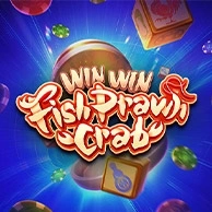 Win Win Fish Prawn Crab