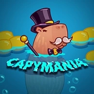 Capymania
