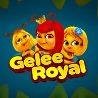 Gelee Royal