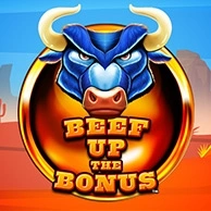 Beef Up The Bonus
