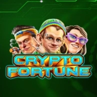 Crypto Fortune