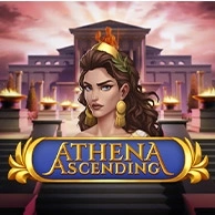Athena Ascending