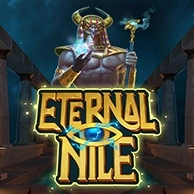 Eternal Nile