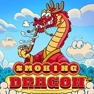 Smoking Dragon