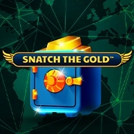 Snatch the Gold