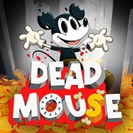 Dead Mouse Adventures