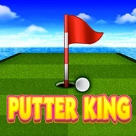 Putter King