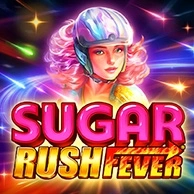 Sugar Rush Fever