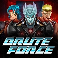 Brute Force