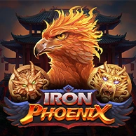 Iron Phoenix