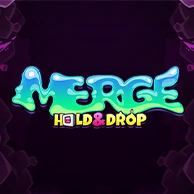Merge - Hold And Drop