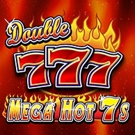 Double Mega Hot 7s