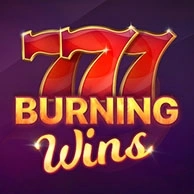 Burning Wins