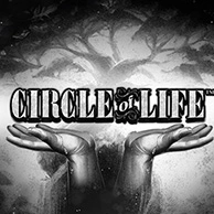 Circle Of Life
