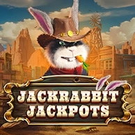 Jackrabbit Jackpots