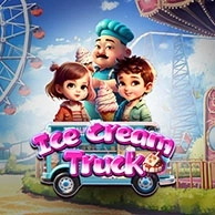 Ice Cream Truck