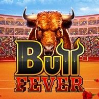 BullFever