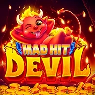 Mad Hit Devil