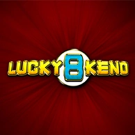 Lucky 8 Keno